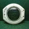 Люк Ariston C00768112