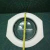 Люк Ariston C00768112