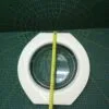 Люк Ariston C00768112