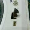 Люк Ariston C00768112