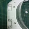 Люк Ariston C00768112