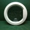 Люк Electrolux 8072235065 бел