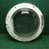 Люк Electrolux 8072235065 бел