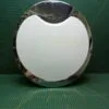 Люк Сушки Beko B2800811