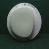 Люк Сушки Beko B2800811
