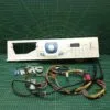 Модуль LG WD-10150NUP Модуль LG WD-10150NUP