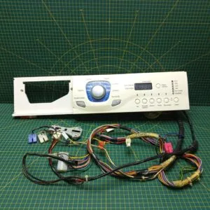 Модуль LG WD-10150NUP Модуль LG WD-10150NUP