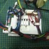 IMG_20250329_121155 Модуль Indesit WIL 85