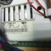 IMG_20250329_121211 Модуль Indesit WIL 85