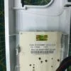 IMG_20250329_121228 Модуль Indesit WIL 85