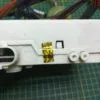 IMG_20250329_121245 Модуль Indesit WIL 85