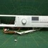 Модуль Siemens WS10X47AOE