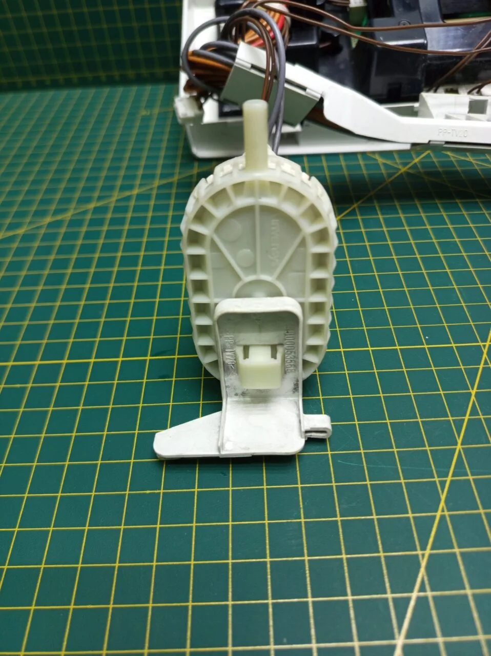 Модуль Siemens WS10X47AOE