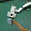 Модуль Siemens WS10X47AOE