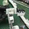 Модуль Siemens WS10X47AOE