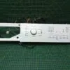 Модуль Beko WKB 60821PTM