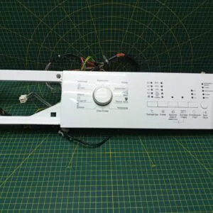 Модуль Beko WKB 60821PTM Модуль Beko WKB 60821PTM
