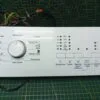 Модуль Beko WKB 60821PTM