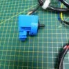 Модуль Beko WKB 60821PTM