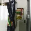 Модуль Beko WKB 60821PTM