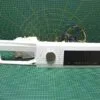 Модуль Weissgauff WW58141DS с инверторным модулем