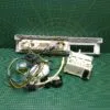 Модуль Weissgauff WW58141DS с инверторным модулем