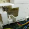 Модуль Weissgauff WW58141DS с инверторным модулем
