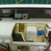 Модуль Weissgauff WW58141DS с инверторным модулем
