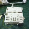 Модуль Weissgauff WW58141DS с инверторным модулем