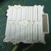 Модуль Weissgauff WW58141DS с инверторным модулем