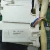 Модуль Weissgauff WW58141DS с инверторным модулем
