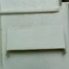 Модуль Weissgauff WW58141DS с инверторным модулем