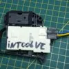 Модуль Weissgauff WW58141DS с инверторным модулем