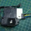 Модуль Weissgauff WW58141DS с инверторным модулем