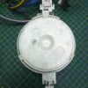Модуль Weissgauff WW58141DS с инверторным модулем