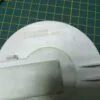 Модуль Weissgauff WW58141DS с инверторным модулем