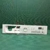 Модуль Electrolux EWX 12540W с сушкой