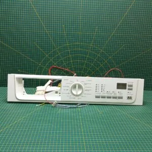 Модуль Electrolux EWX 12540W с сушкой Модуль Electrolux EWX 12540W с сушкой