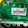 Модуль Electrolux EWX 12540W с сушкой