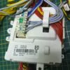 Модуль Electrolux EWX 12540W с сушкой