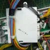 Модуль Electrolux EWX 12540W с сушкой