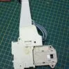 Модуль Electrolux EWX 12540W с сушкой