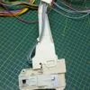 Модуль Electrolux EWX 12540W с сушкой