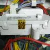 Модуль Electrolux EWX 12540W с сушкой