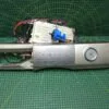 Модуль Haier HW70-BP12959BS