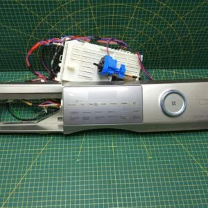 Модуль Haier HW70-BP12959BS
