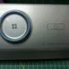 Модуль Haier HW70-BP12959BS
