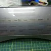 Модуль Haier HW70-BP12959BS