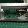 Модуль Haier HW70-BP12959BS