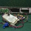 Модуль Haier HW70-BP12959BS